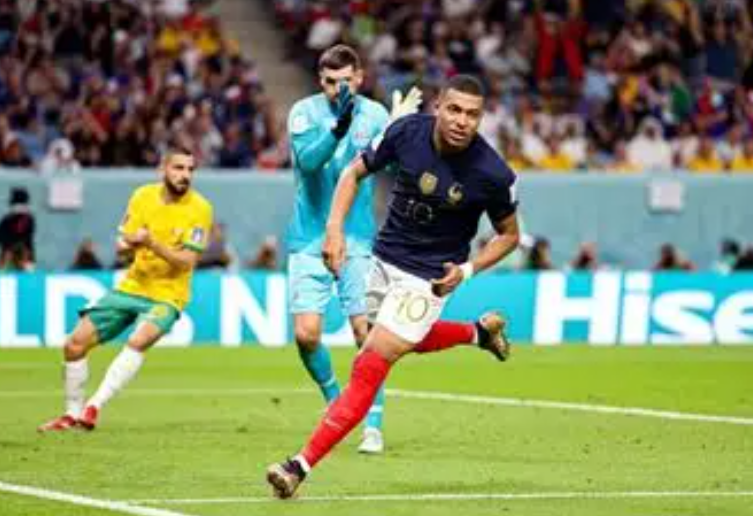 2026世界杯：北欧海盗瑞典的坚韧突围之路